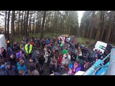     2016