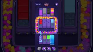 Details Loop Sort Level 269 | GAME Walkthrough Solution Update