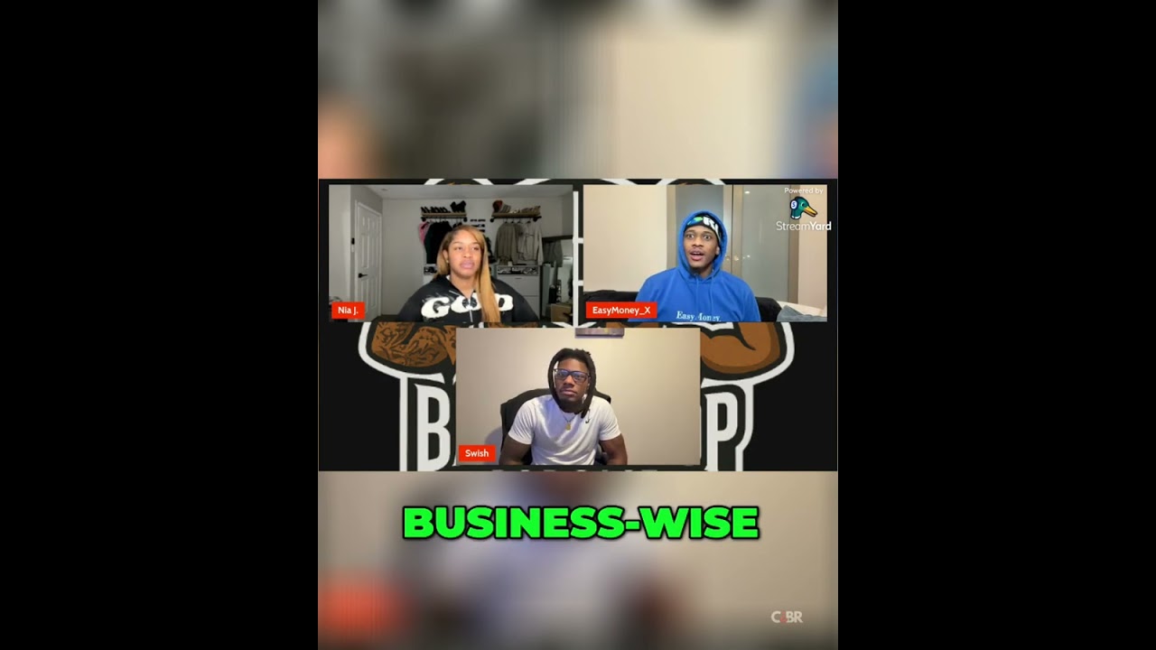 WNBA Veteran Retention vs. NBA Ruthless Cuts: Who's Next? 