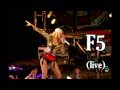 Christina Aguilera&#39;s Vocal Range (Bb2 - C#7) [1998 - 2010]