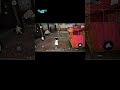 #decor #freefire #whowillbemylifepartnerta #freefire #whowillbemylifepartnerta #gamer #foryou