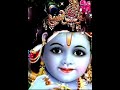   hare raama hare krishna  