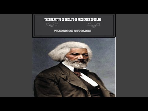 Video: Paano nakatulong ang literacy kay Frederick Douglass?