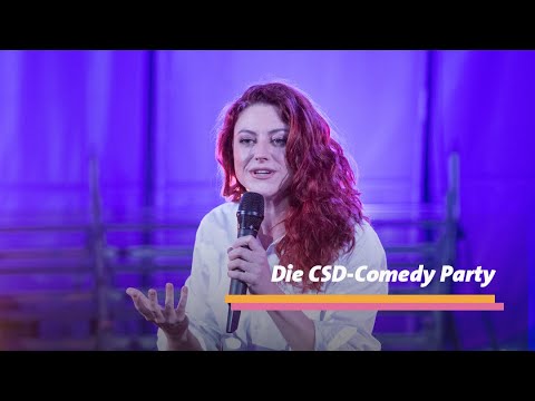video tahnee schaffarczyk