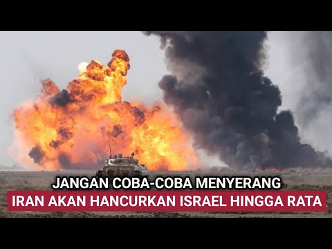 Video: Pesawat TR-3B Rahsia Akan Melindungi Israel Dari Peluru Berpandu Iran? - Pandangan Alternatif