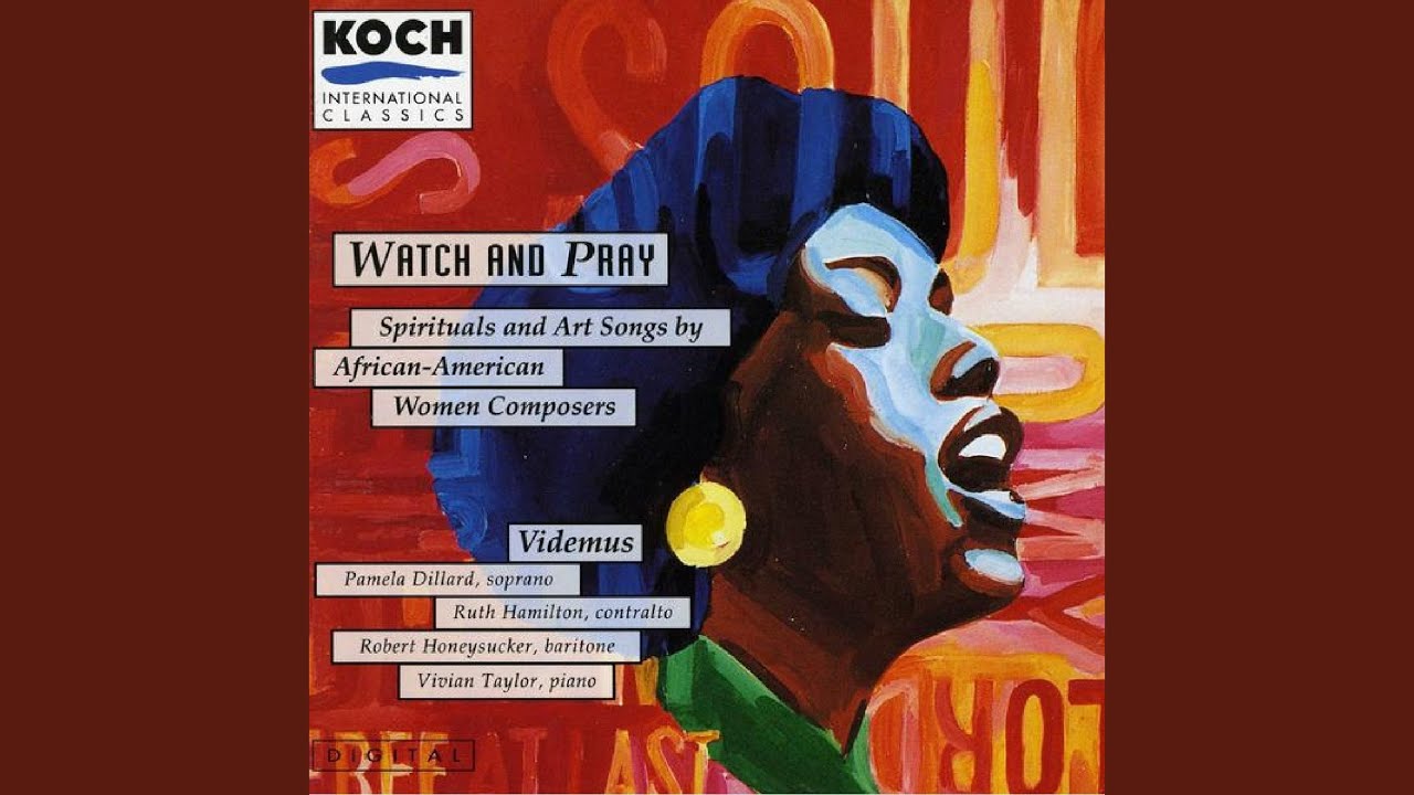 Παρακολούθηση Lord, I Just Can't Keepfrom Cryin στο YouTube Παρακολούθηση Lord, I Just Can't Keepfrom Cryin στο YouTube