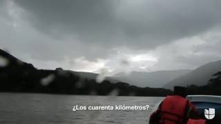 Peña Nieto y Julion Álvarez en Chiapas by Daniel V'Ruiz 183 views 6 years ago 3 minutes, 6 seconds