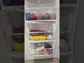 Best Yarn or Craft Storage Solution (Product Link in Description)