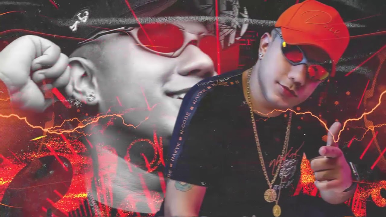 mc luuh mc gimenes de cop o sarrando a bunda da gostosa dj mc luuh mc gimenes de cop o sarrando a bunda da gostosa dj