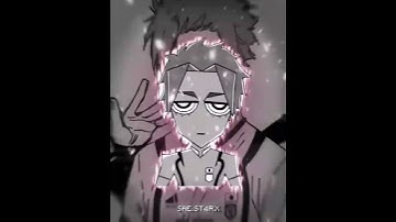 [ST4RX 10K Sub OC Submission] #edit #st4rx10kopencollab