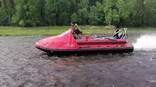 видео: Р. Кожух. Май 2022 картинка: Р. Кожух. Май 2022