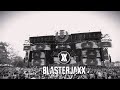 Blasterjaxx Live At Ultra Music Festival Miami 2015 Full Set Mainstage mp3