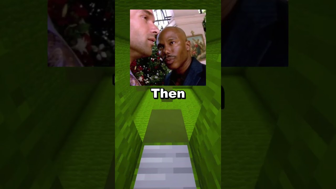 Most Embarrassing Gaming Video Ever Uploaded