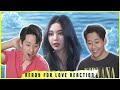 BLACKPINK x PUBG MOBILE - ‘Ready For Love’ M/V Reaction | Twin Dancers React