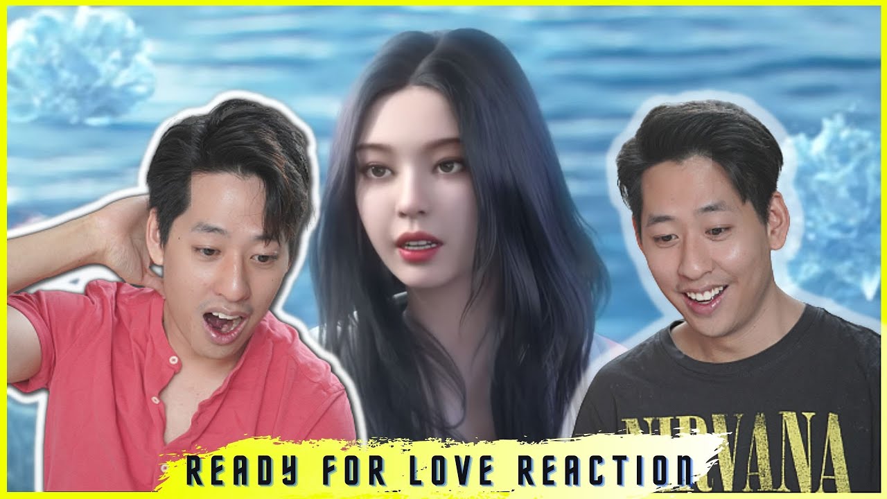 BLACKPINK x PUBG MOBILE – ‘Ready For Love’ M/V Reaction | Twin Dancers React