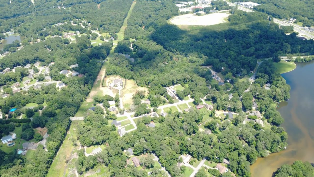 Return home feature from 1.5 miles out by dji mini 4k