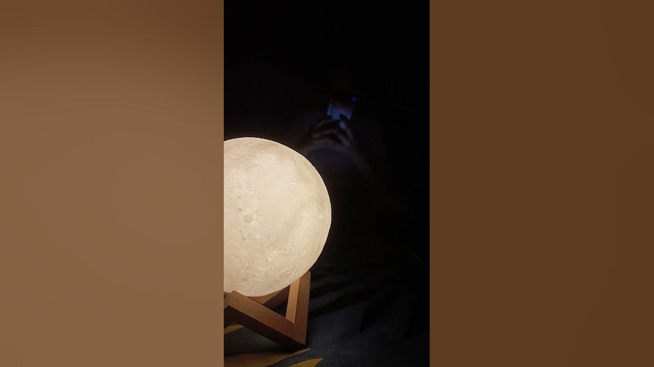 #jubinnautiyal #song #bollywood #music #trending #night #moon #aesthetic #saiyaara #love #