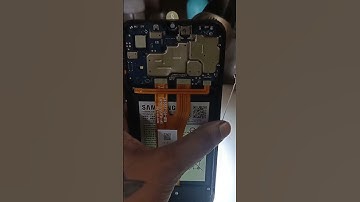 samsung a03 core dead solution 😎#worldmobilerepairingcenter #smartphone #mobilephone #phonerepair