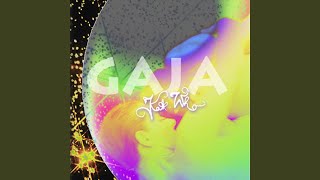 Gaja Dance