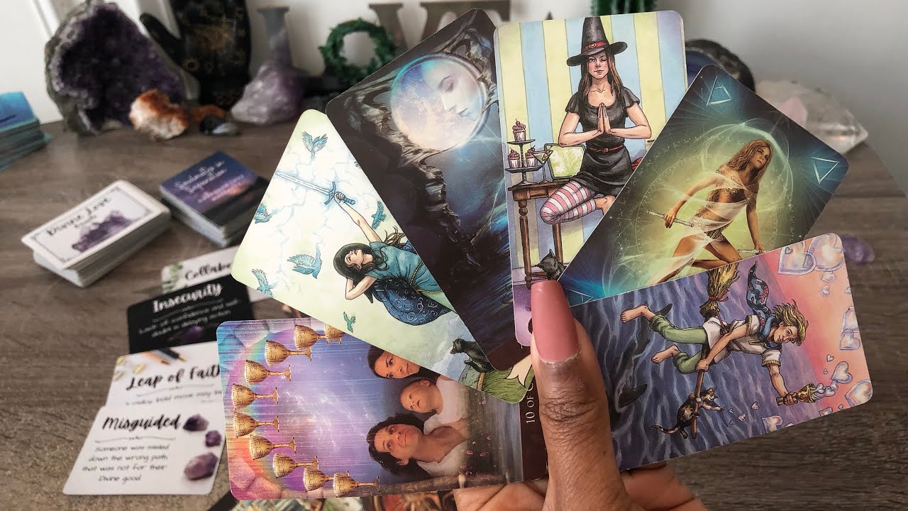 BREAKING SILENCE❗THEY REJECTED YOU, BUT WILL RETURN❗HERE'S THEIR CONFESSION💌YOU NEED TO KNOW THIS❗🌟