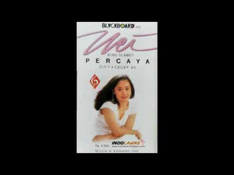 Uci Bing Slamet - Percaya