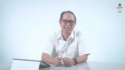 Material Teknik 2 | Ir. Aris Widyo Nugroho, Ph.D.