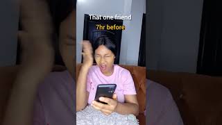 #relatable #youtubeshorts #funny #blowup #ytshorts #heyyyy #makeuptutorial