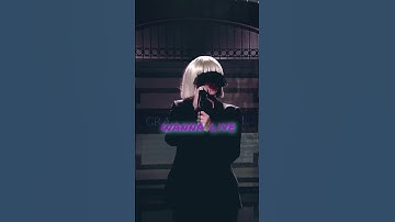Thumbnail of Sia-Chandelier (live acoustic)