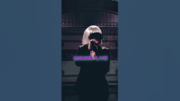 Sia Chandelier Live Acoustic 