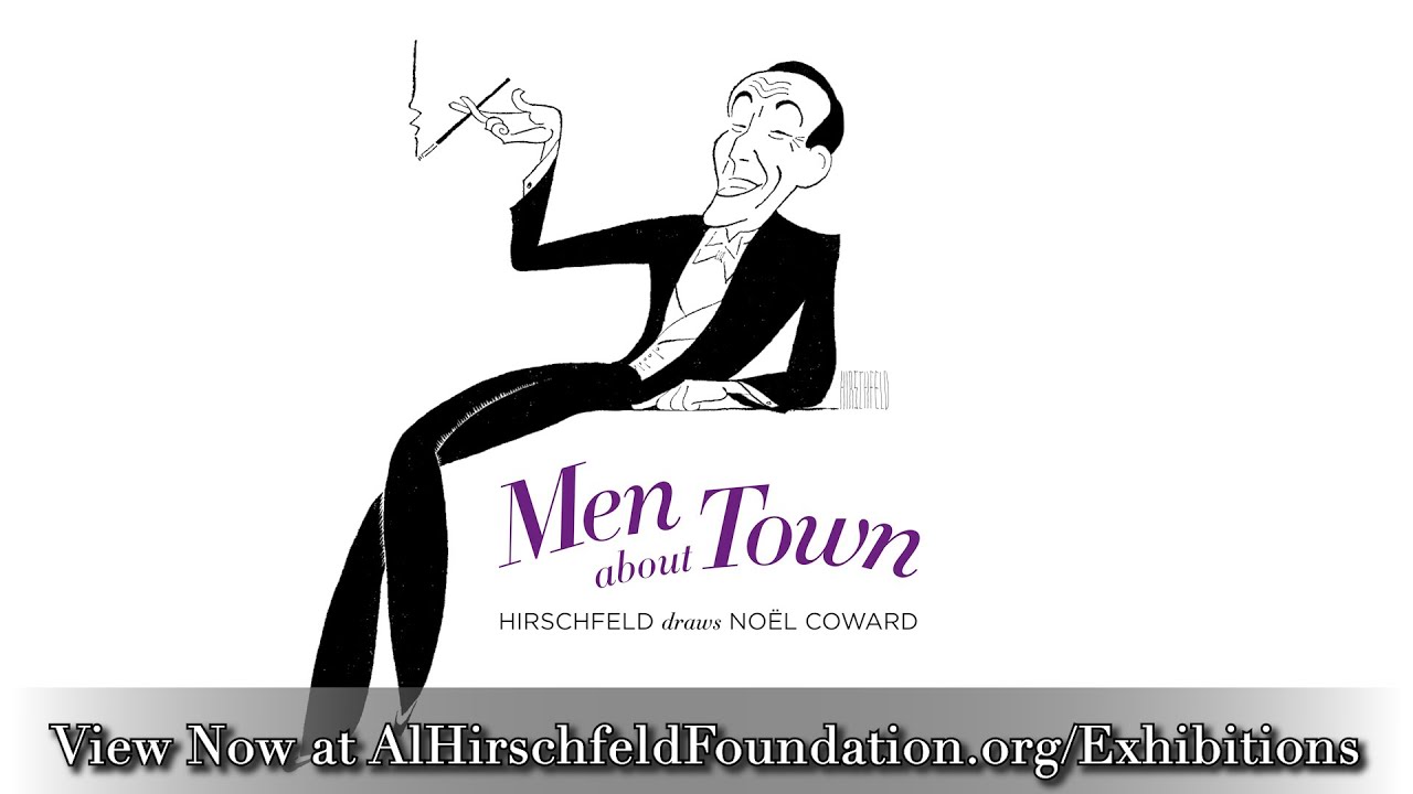 What Does Psd Draws Stand For What Does Psd Draws Stand For