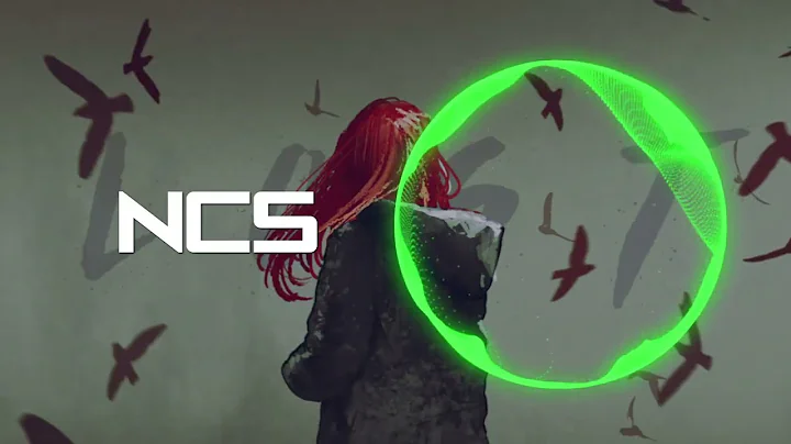 Lost Sky, Shiah Maisel - Lost pt. II (Preview) [Upcoming NCS Release]