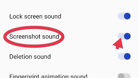 mobile settings screen shot sound sound ke ko off kaise  kare OnePlus N20 5G, mobile setting OnePlus