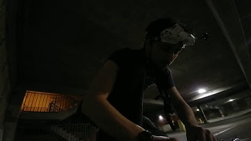 Betaflight 3.3.0 and Kalman Filters!!!