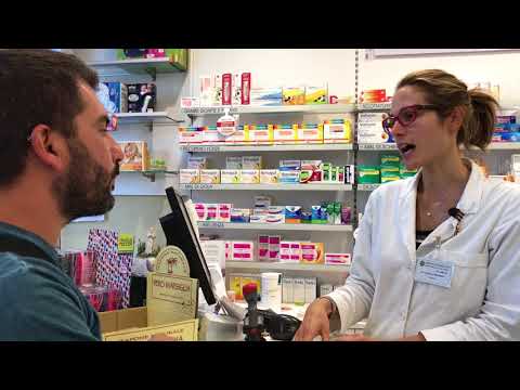 Video: Viaggiare Con I Farmaci: Pensa Due Volte A Mettere In Valigia Questi Medicinali