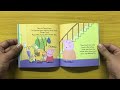 47 Horsey Twinkle Toes The Ultimate Peppa Pig 50 Book Collection Read Aloud Book For Children 