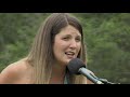 Chlo breault  ouest area 506 live au parc sugarloaf