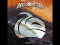 HELLOWEEN - Skyfall (Exclusive Alternative Vocals Mix)