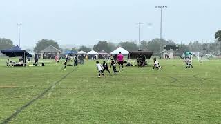 IMG 3438