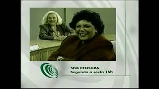 Download Lagu Chamada do \ MP3 Download Lagu Chamada do \ MP3