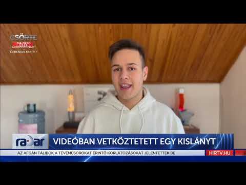 Videó: Hogyan Ellenőrizhető A Rubel Hitelessége