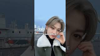 FELIX BUT.......#felix #straykids #stay #kpop #viral