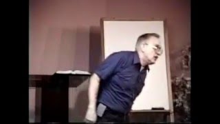 Celebrity 455  Ten Commandments Part 7 Profile