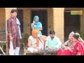 Saasu la di kuun me        haryanvi natak full film  ram mehar randa  sonotek