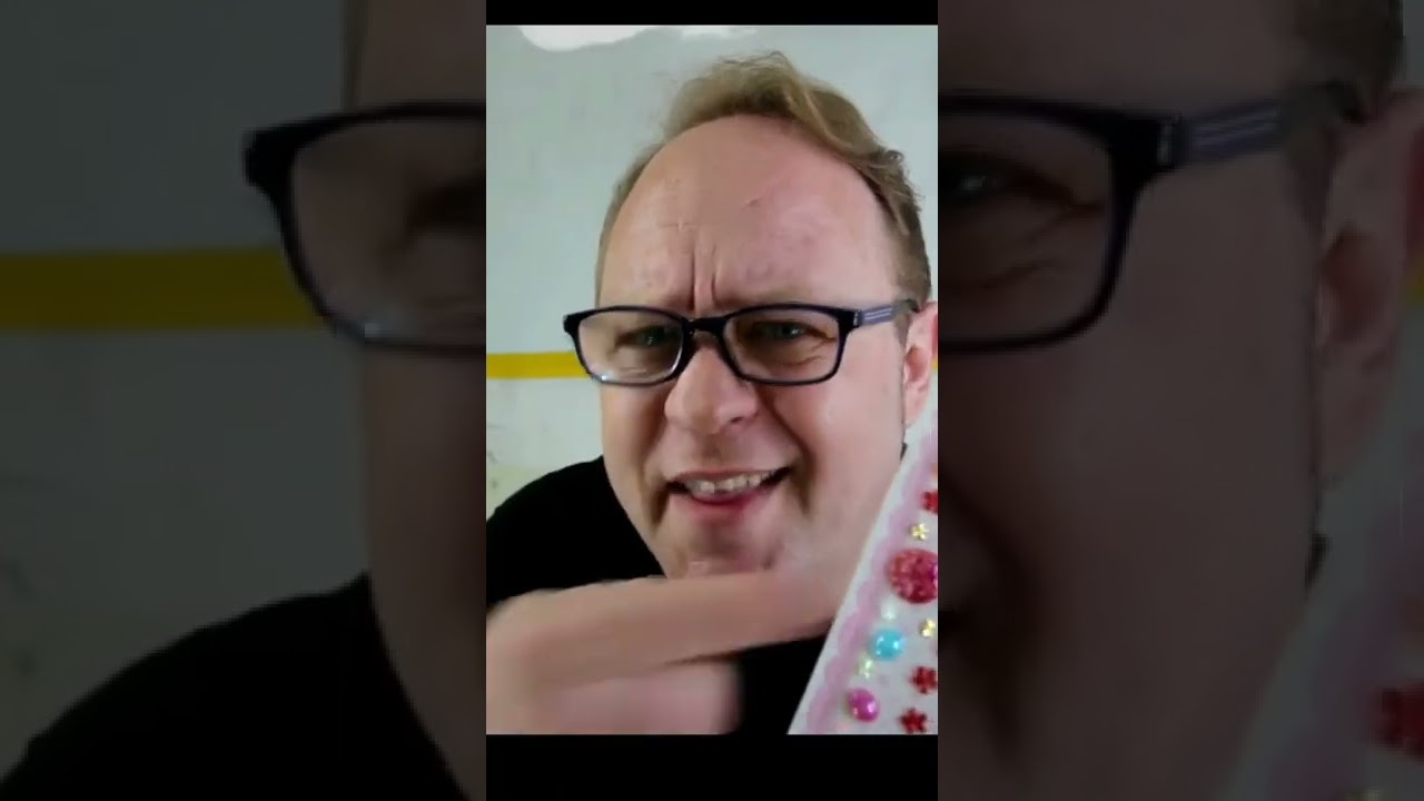 How To Use Stickers in Your Class | 1MN ESL TIP | ESL TEACHING TIPS