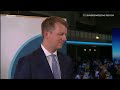 FDP-Parteitag: Interview mit Henning Höne (Landesvorsitzender NRW) | 30.05.26