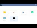 Installing DWService for remote access to Linux Shell