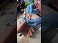 Nail Art Class | Modish Nails | Master Class | Madhuri Pawar | Di7 Films And Media | Pune