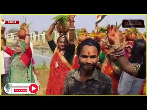 हरसूलिया में प्रजापति समाज का सामूहिक विवाह सम्मेलन कल | RAJASTHAN NEWS