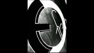 Fritz - Bukan Lagu Melayu
