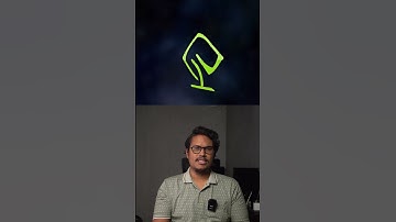 Future Smartphone Screen To Be Made out of Wood!? #TransparentWood #GlassAlternative #GreedyTech